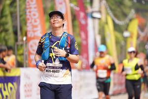 BIB: 46477, 152
                            <button type="button" onclick="openModal(9866260)" class="btn btn-primary btn-sm float-right btn-popup" data-toggle="modal" data-target=".modal-high-quality">
                        <i class="fas fa-shopping-cart"></i> Add to Cart
                    </button>
                                            <button type="button" onclick="isThisMe(9866260, true)" class="btn btn-success btn-sm float-right btn-popup btn-isme hidden" data-toggle="tooltip" data-placement="bottom" title="นี่คือรูปของคุณใช่ไหม คลิกที่นี่เพื่อเอาเข้าอัลบั้ม">
                        <i class="fas fa-plus"></i> Add to album
                    </button>
                    <button type="button" onclick="isThisMe(9866260, false)" class="btn btn-warning btn-sm float-right btn-popup btn-isnotme hidden">
                        <i class="fas fa-ban"></i> Remove from album
                    </button>