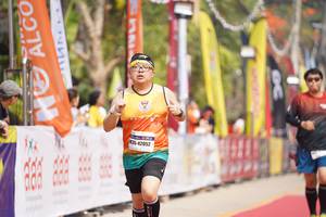 BIB: 42052
                            <button type="button" onclick="openModal(9868032)" class="btn btn-primary btn-sm float-right btn-popup" data-toggle="modal" data-target=".modal-high-quality">
                        <i class="fas fa-shopping-cart"></i> Add to Cart
                    </button>
                                            <button type="button" onclick="isThisMe(9868032, true)" class="btn btn-success btn-sm float-right btn-popup btn-isme hidden" data-toggle="tooltip" data-placement="bottom" title="นี่คือรูปของคุณใช่ไหม คลิกที่นี่เพื่อเอาเข้าอัลบั้ม">
                        <i class="fas fa-plus"></i> Add to album
                    </button>
                    <button type="button" onclick="isThisMe(9868032, false)" class="btn btn-warning btn-sm float-right btn-popup btn-isnotme hidden">
                        <i class="fas fa-ban"></i> Remove from album
                    </button>