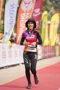 BIB: 45089
                            <button type="button" onclick="openModal(9865881)" class="btn btn-primary btn-sm float-right btn-popup" data-toggle="modal" data-target=".modal-high-quality">
                        <i class="fas fa-shopping-cart"></i> Add to Cart
                    </button>
                                            <button type="button" onclick="isThisMe(9865881, true)" class="btn btn-success btn-sm float-right btn-popup btn-isme hidden" data-toggle="tooltip" data-placement="bottom" title="นี่คือรูปของคุณใช่ไหม คลิกที่นี่เพื่อเอาเข้าอัลบั้ม">
                        <i class="fas fa-plus"></i> Add to album
                    </button>
                    <button type="button" onclick="isThisMe(9865881, false)" class="btn btn-warning btn-sm float-right btn-popup btn-isnotme hidden">
                        <i class="fas fa-ban"></i> Remove from album
                    </button>