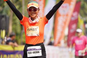 BIB: 421952, 40366
                            <button type="button" onclick="openModal(9866673)" class="btn btn-primary btn-sm float-right btn-popup" data-toggle="modal" data-target=".modal-high-quality">
                        <i class="fas fa-shopping-cart"></i> Add to Cart
                    </button>
                                            <button type="button" onclick="isThisMe(9866673, true)" class="btn btn-success btn-sm float-right btn-popup btn-isme hidden" data-toggle="tooltip" data-placement="bottom" title="นี่คือรูปของคุณใช่ไหม คลิกที่นี่เพื่อเอาเข้าอัลบั้ม">
                        <i class="fas fa-plus"></i> Add to album
                    </button>
                    <button type="button" onclick="isThisMe(9866673, false)" class="btn btn-warning btn-sm float-right btn-popup btn-isnotme hidden">
                        <i class="fas fa-ban"></i> Remove from album
                    </button>