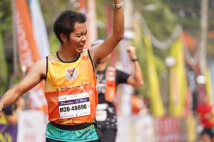 BIB: 12195, 40690
                            <button type="button" onclick="openModal(9867997)" class="btn btn-primary btn-sm float-right btn-popup" data-toggle="modal" data-target=".modal-high-quality">
                        <i class="fas fa-shopping-cart"></i> Add to Cart
                    </button>
                                            <button type="button" onclick="isThisMe(9867997, true)" class="btn btn-success btn-sm float-right btn-popup btn-isme hidden" data-toggle="tooltip" data-placement="bottom" title="นี่คือรูปของคุณใช่ไหม คลิกที่นี่เพื่อเอาเข้าอัลบั้ม">
                        <i class="fas fa-plus"></i> Add to album
                    </button>
                    <button type="button" onclick="isThisMe(9867997, false)" class="btn btn-warning btn-sm float-right btn-popup btn-isnotme hidden">
                        <i class="fas fa-ban"></i> Remove from album
                    </button>