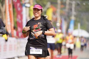 BIB: 45525
                            <button type="button" onclick="openModal(9866238)" class="btn btn-primary btn-sm float-right btn-popup" data-toggle="modal" data-target=".modal-high-quality">
                        <i class="fas fa-shopping-cart"></i> Add to Cart
                    </button>
                                            <button type="button" onclick="isThisMe(9866238, true)" class="btn btn-success btn-sm float-right btn-popup btn-isme hidden" data-toggle="tooltip" data-placement="bottom" title="นี่คือรูปของคุณใช่ไหม คลิกที่นี่เพื่อเอาเข้าอัลบั้ม">
                        <i class="fas fa-plus"></i> Add to album
                    </button>
                    <button type="button" onclick="isThisMe(9866238, false)" class="btn btn-warning btn-sm float-right btn-popup btn-isnotme hidden">
                        <i class="fas fa-ban"></i> Remove from album
                    </button>