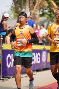 BIB: 
                            <button type="button" onclick="openModal(9866155)" class="btn btn-primary btn-sm float-right btn-popup" data-toggle="modal" data-target=".modal-high-quality">
                        <i class="fas fa-shopping-cart"></i> Add to Cart
                    </button>
                                            <button type="button" onclick="isThisMe(9866155, true)" class="btn btn-success btn-sm float-right btn-popup btn-isme hidden" data-toggle="tooltip" data-placement="bottom" title="นี่คือรูปของคุณใช่ไหม คลิกที่นี่เพื่อเอาเข้าอัลบั้ม">
                        <i class="fas fa-plus"></i> Add to album
                    </button>
                    <button type="button" onclick="isThisMe(9866155, false)" class="btn btn-warning btn-sm float-right btn-popup btn-isnotme hidden">
                        <i class="fas fa-ban"></i> Remove from album
                    </button>