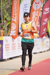 BIB: 
                            <button type="button" onclick="openModal(9866117)" class="btn btn-primary btn-sm float-right btn-popup" data-toggle="modal" data-target=".modal-high-quality">
                        <i class="fas fa-shopping-cart"></i> Add to Cart
                    </button>
                                            <button type="button" onclick="isThisMe(9866117, true)" class="btn btn-success btn-sm float-right btn-popup btn-isme hidden" data-toggle="tooltip" data-placement="bottom" title="นี่คือรูปของคุณใช่ไหม คลิกที่นี่เพื่อเอาเข้าอัลบั้ม">
                        <i class="fas fa-plus"></i> Add to album
                    </button>
                    <button type="button" onclick="isThisMe(9866117, false)" class="btn btn-warning btn-sm float-right btn-popup btn-isnotme hidden">
                        <i class="fas fa-ban"></i> Remove from album
                    </button>