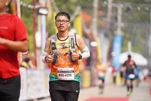 BIB: 41775
                            <button type="button" onclick="openModal(9868027)" class="btn btn-primary btn-sm float-right btn-popup" data-toggle="modal" data-target=".modal-high-quality">
                        <i class="fas fa-shopping-cart"></i> Add to Cart
                    </button>
                                            <button type="button" onclick="isThisMe(9868027, true)" class="btn btn-success btn-sm float-right btn-popup btn-isme hidden" data-toggle="tooltip" data-placement="bottom" title="นี่คือรูปของคุณใช่ไหม คลิกที่นี่เพื่อเอาเข้าอัลบั้ม">
                        <i class="fas fa-plus"></i> Add to album
                    </button>
                    <button type="button" onclick="isThisMe(9868027, false)" class="btn btn-warning btn-sm float-right btn-popup btn-isnotme hidden">
                        <i class="fas fa-ban"></i> Remove from album
                    </button>