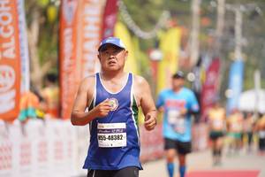 BIB: 48382
                            <button type="button" onclick="openModal(9866394)" class="btn btn-primary btn-sm float-right btn-popup" data-toggle="modal" data-target=".modal-high-quality">
                        <i class="fas fa-shopping-cart"></i> Add to Cart
                    </button>
                                            <button type="button" onclick="isThisMe(9866394, true)" class="btn btn-success btn-sm float-right btn-popup btn-isme hidden" data-toggle="tooltip" data-placement="bottom" title="นี่คือรูปของคุณใช่ไหม คลิกที่นี่เพื่อเอาเข้าอัลบั้ม">
                        <i class="fas fa-plus"></i> Add to album
                    </button>
                    <button type="button" onclick="isThisMe(9866394, false)" class="btn btn-warning btn-sm float-right btn-popup btn-isnotme hidden">
                        <i class="fas fa-ban"></i> Remove from album
                    </button>