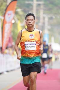 BIB: 
                            <button type="button" onclick="openModal(7464152)" class="btn btn-primary btn-sm float-right btn-popup" data-toggle="modal" data-target=".modal-high-quality">
                        <i class="fas fa-shopping-cart"></i> Add to Cart
                    </button>
                                            <button type="button" onclick="isThisMe(7464152, true)" class="btn btn-success btn-sm float-right btn-popup btn-isme hidden" data-toggle="tooltip" data-placement="bottom" title="นี่คือรูปของคุณใช่ไหม คลิกที่นี่เพื่อเอาเข้าอัลบั้ม">
                        <i class="fas fa-plus"></i> Add to album
                    </button>
                    <button type="button" onclick="isThisMe(7464152, false)" class="btn btn-warning btn-sm float-right btn-popup btn-isnotme hidden">
                        <i class="fas fa-ban"></i> Remove from album
                    </button>