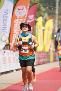 BIB: 47981
                            <button type="button" onclick="openModal(9865907)" class="btn btn-primary btn-sm float-right btn-popup" data-toggle="modal" data-target=".modal-high-quality">
                        <i class="fas fa-shopping-cart"></i> Add to Cart
                    </button>
                                            <button type="button" onclick="isThisMe(9865907, true)" class="btn btn-success btn-sm float-right btn-popup btn-isme hidden" data-toggle="tooltip" data-placement="bottom" title="นี่คือรูปของคุณใช่ไหม คลิกที่นี่เพื่อเอาเข้าอัลบั้ม">
                        <i class="fas fa-plus"></i> Add to album
                    </button>
                    <button type="button" onclick="isThisMe(9865907, false)" class="btn btn-warning btn-sm float-right btn-popup btn-isnotme hidden">
                        <i class="fas fa-ban"></i> Remove from album
                    </button>