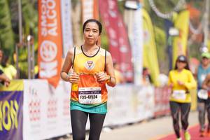 BIB: 47524
                            <button type="button" onclick="openModal(9866156)" class="btn btn-primary btn-sm float-right btn-popup" data-toggle="modal" data-target=".modal-high-quality">
                        <i class="fas fa-shopping-cart"></i> Add to Cart
                    </button>
                                            <button type="button" onclick="isThisMe(9866156, true)" class="btn btn-success btn-sm float-right btn-popup btn-isme hidden" data-toggle="tooltip" data-placement="bottom" title="นี่คือรูปของคุณใช่ไหม คลิกที่นี่เพื่อเอาเข้าอัลบั้ม">
                        <i class="fas fa-plus"></i> Add to album
                    </button>
                    <button type="button" onclick="isThisMe(9866156, false)" class="btn btn-warning btn-sm float-right btn-popup btn-isnotme hidden">
                        <i class="fas fa-ban"></i> Remove from album
                    </button>