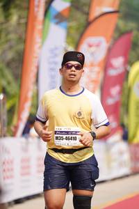 BIB: 1219, 46410
                            <button type="button" onclick="openModal(9865865)" class="btn btn-primary btn-sm float-right btn-popup" data-toggle="modal" data-target=".modal-high-quality">
                        <i class="fas fa-shopping-cart"></i> Add to Cart
                    </button>
                                            <button type="button" onclick="isThisMe(9865865, true)" class="btn btn-success btn-sm float-right btn-popup btn-isme hidden" data-toggle="tooltip" data-placement="bottom" title="นี่คือรูปของคุณใช่ไหม คลิกที่นี่เพื่อเอาเข้าอัลบั้ม">
                        <i class="fas fa-plus"></i> Add to album
                    </button>
                    <button type="button" onclick="isThisMe(9865865, false)" class="btn btn-warning btn-sm float-right btn-popup btn-isnotme hidden">
                        <i class="fas fa-ban"></i> Remove from album
                    </button>