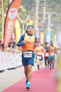 BIB: 16609, 10708
                            <button type="button" onclick="openModal(7453311)" class="btn btn-primary btn-sm float-right btn-popup" data-toggle="modal" data-target=".modal-high-quality">
                        <i class="fas fa-shopping-cart"></i> Add to Cart
                    </button>
                                            <button type="button" onclick="isThisMe(7453311, true)" class="btn btn-success btn-sm float-right btn-popup btn-isme hidden" data-toggle="tooltip" data-placement="bottom" title="นี่คือรูปของคุณใช่ไหม คลิกที่นี่เพื่อเอาเข้าอัลบั้ม">
                        <i class="fas fa-plus"></i> Add to album
                    </button>
                    <button type="button" onclick="isThisMe(7453311, false)" class="btn btn-warning btn-sm float-right btn-popup btn-isnotme hidden">
                        <i class="fas fa-ban"></i> Remove from album
                    </button>