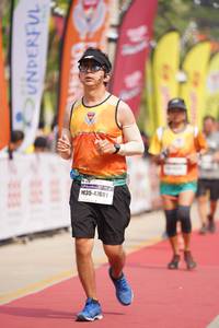 BIB: 47681
                            <button type="button" onclick="openModal(9865959)" class="btn btn-primary btn-sm float-right btn-popup" data-toggle="modal" data-target=".modal-high-quality">
                        <i class="fas fa-shopping-cart"></i> Add to Cart
                    </button>
                                            <button type="button" onclick="isThisMe(9865959, true)" class="btn btn-success btn-sm float-right btn-popup btn-isme hidden" data-toggle="tooltip" data-placement="bottom" title="นี่คือรูปของคุณใช่ไหม คลิกที่นี่เพื่อเอาเข้าอัลบั้ม">
                        <i class="fas fa-plus"></i> Add to album
                    </button>
                    <button type="button" onclick="isThisMe(9865959, false)" class="btn btn-warning btn-sm float-right btn-popup btn-isnotme hidden">
                        <i class="fas fa-ban"></i> Remove from album
                    </button>