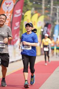 BIB: 47985, 47746
                            <button type="button" onclick="openModal(9865995)" class="btn btn-primary btn-sm float-right btn-popup" data-toggle="modal" data-target=".modal-high-quality">
                        <i class="fas fa-shopping-cart"></i> Add to Cart
                    </button>
                                            <button type="button" onclick="isThisMe(9865995, true)" class="btn btn-success btn-sm float-right btn-popup btn-isme hidden" data-toggle="tooltip" data-placement="bottom" title="นี่คือรูปของคุณใช่ไหม คลิกที่นี่เพื่อเอาเข้าอัลบั้ม">
                        <i class="fas fa-plus"></i> Add to album
                    </button>
                    <button type="button" onclick="isThisMe(9865995, false)" class="btn btn-warning btn-sm float-right btn-popup btn-isnotme hidden">
                        <i class="fas fa-ban"></i> Remove from album
                    </button>