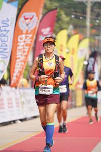 BIB: 42416
                            <button type="button" onclick="openModal(9866076)" class="btn btn-primary btn-sm float-right btn-popup" data-toggle="modal" data-target=".modal-high-quality">
                        <i class="fas fa-shopping-cart"></i> Add to Cart
                    </button>
                                            <button type="button" onclick="isThisMe(9866076, true)" class="btn btn-success btn-sm float-right btn-popup btn-isme hidden" data-toggle="tooltip" data-placement="bottom" title="นี่คือรูปของคุณใช่ไหม คลิกที่นี่เพื่อเอาเข้าอัลบั้ม">
                        <i class="fas fa-plus"></i> Add to album
                    </button>
                    <button type="button" onclick="isThisMe(9866076, false)" class="btn btn-warning btn-sm float-right btn-popup btn-isnotme hidden">
                        <i class="fas fa-ban"></i> Remove from album
                    </button>