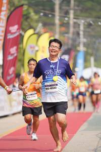 BIB: 48503
                            <button type="button" onclick="openModal(9865832)" class="btn btn-primary btn-sm float-right btn-popup" data-toggle="modal" data-target=".modal-high-quality">
                        <i class="fas fa-shopping-cart"></i> Add to Cart
                    </button>
                                            <button type="button" onclick="isThisMe(9865832, true)" class="btn btn-success btn-sm float-right btn-popup btn-isme hidden" data-toggle="tooltip" data-placement="bottom" title="นี่คือรูปของคุณใช่ไหม คลิกที่นี่เพื่อเอาเข้าอัลบั้ม">
                        <i class="fas fa-plus"></i> Add to album
                    </button>
                    <button type="button" onclick="isThisMe(9865832, false)" class="btn btn-warning btn-sm float-right btn-popup btn-isnotme hidden">
                        <i class="fas fa-ban"></i> Remove from album
                    </button>