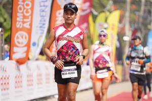 BIB: 46481
                            <button type="button" onclick="openModal(9867171)" class="btn btn-primary btn-sm float-right btn-popup" data-toggle="modal" data-target=".modal-high-quality">
                        <i class="fas fa-shopping-cart"></i> Add to Cart
                    </button>
                                            <button type="button" onclick="isThisMe(9867171, true)" class="btn btn-success btn-sm float-right btn-popup btn-isme hidden" data-toggle="tooltip" data-placement="bottom" title="นี่คือรูปของคุณใช่ไหม คลิกที่นี่เพื่อเอาเข้าอัลบั้ม">
                        <i class="fas fa-plus"></i> Add to album
                    </button>
                    <button type="button" onclick="isThisMe(9867171, false)" class="btn btn-warning btn-sm float-right btn-popup btn-isnotme hidden">
                        <i class="fas fa-ban"></i> Remove from album
                    </button>