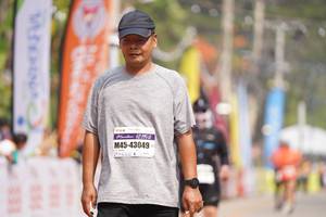 BIB: 2195, 43049
                            <button type="button" onclick="openModal(9867688)" class="btn btn-primary btn-sm float-right btn-popup" data-toggle="modal" data-target=".modal-high-quality">
                        <i class="fas fa-shopping-cart"></i> Add to Cart
                    </button>
                                            <button type="button" onclick="isThisMe(9867688, true)" class="btn btn-success btn-sm float-right btn-popup btn-isme hidden" data-toggle="tooltip" data-placement="bottom" title="นี่คือรูปของคุณใช่ไหม คลิกที่นี่เพื่อเอาเข้าอัลบั้ม">
                        <i class="fas fa-plus"></i> Add to album
                    </button>
                    <button type="button" onclick="isThisMe(9867688, false)" class="btn btn-warning btn-sm float-right btn-popup btn-isnotme hidden">
                        <i class="fas fa-ban"></i> Remove from album
                    </button>