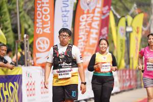 BIB: 47382
                            <button type="button" onclick="openModal(9866511)" class="btn btn-primary btn-sm float-right btn-popup" data-toggle="modal" data-target=".modal-high-quality">
                        <i class="fas fa-shopping-cart"></i> Add to Cart
                    </button>
                                            <button type="button" onclick="isThisMe(9866511, true)" class="btn btn-success btn-sm float-right btn-popup btn-isme hidden" data-toggle="tooltip" data-placement="bottom" title="นี่คือรูปของคุณใช่ไหม คลิกที่นี่เพื่อเอาเข้าอัลบั้ม">
                        <i class="fas fa-plus"></i> Add to album
                    </button>
                    <button type="button" onclick="isThisMe(9866511, false)" class="btn btn-warning btn-sm float-right btn-popup btn-isnotme hidden">
                        <i class="fas fa-ban"></i> Remove from album
                    </button>