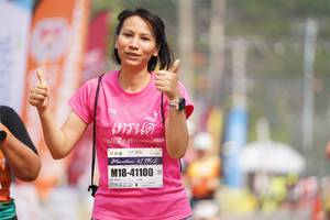 BIB: 42195, 41100
                            <button type="button" onclick="openModal(9866554)" class="btn btn-primary btn-sm float-right btn-popup" data-toggle="modal" data-target=".modal-high-quality">
                        <i class="fas fa-shopping-cart"></i> Add to Cart
                    </button>
                                            <button type="button" onclick="isThisMe(9866554, true)" class="btn btn-success btn-sm float-right btn-popup btn-isme hidden" data-toggle="tooltip" data-placement="bottom" title="นี่คือรูปของคุณใช่ไหม คลิกที่นี่เพื่อเอาเข้าอัลบั้ม">
                        <i class="fas fa-plus"></i> Add to album
                    </button>
                    <button type="button" onclick="isThisMe(9866554, false)" class="btn btn-warning btn-sm float-right btn-popup btn-isnotme hidden">
                        <i class="fas fa-ban"></i> Remove from album
                    </button>