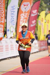 BIB: 200, 4016
                            <button type="button" onclick="openModal(9866058)" class="btn btn-primary btn-sm float-right btn-popup" data-toggle="modal" data-target=".modal-high-quality">
                        <i class="fas fa-shopping-cart"></i> Add to Cart
                    </button>
                                            <button type="button" onclick="isThisMe(9866058, true)" class="btn btn-success btn-sm float-right btn-popup btn-isme hidden" data-toggle="tooltip" data-placement="bottom" title="นี่คือรูปของคุณใช่ไหม คลิกที่นี่เพื่อเอาเข้าอัลบั้ม">
                        <i class="fas fa-plus"></i> Add to album
                    </button>
                    <button type="button" onclick="isThisMe(9866058, false)" class="btn btn-warning btn-sm float-right btn-popup btn-isnotme hidden">
                        <i class="fas fa-ban"></i> Remove from album
                    </button>