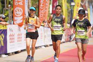 BIB: 47505, 47506
                            <button type="button" onclick="openModal(9867301)" class="btn btn-primary btn-sm float-right btn-popup" data-toggle="modal" data-target=".modal-high-quality">
                        <i class="fas fa-shopping-cart"></i> Add to Cart
                    </button>
                                            <button type="button" onclick="isThisMe(9867301, true)" class="btn btn-success btn-sm float-right btn-popup btn-isme hidden" data-toggle="tooltip" data-placement="bottom" title="นี่คือรูปของคุณใช่ไหม คลิกที่นี่เพื่อเอาเข้าอัลบั้ม">
                        <i class="fas fa-plus"></i> Add to album
                    </button>
                    <button type="button" onclick="isThisMe(9867301, false)" class="btn btn-warning btn-sm float-right btn-popup btn-isnotme hidden">
                        <i class="fas fa-ban"></i> Remove from album
                    </button>