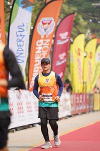 BIB: 47761
                            <button type="button" onclick="openModal(9866115)" class="btn btn-primary btn-sm float-right btn-popup" data-toggle="modal" data-target=".modal-high-quality">
                        <i class="fas fa-shopping-cart"></i> Add to Cart
                    </button>
                                            <button type="button" onclick="isThisMe(9866115, true)" class="btn btn-success btn-sm float-right btn-popup btn-isme hidden" data-toggle="tooltip" data-placement="bottom" title="นี่คือรูปของคุณใช่ไหม คลิกที่นี่เพื่อเอาเข้าอัลบั้ม">
                        <i class="fas fa-plus"></i> Add to album
                    </button>
                    <button type="button" onclick="isThisMe(9866115, false)" class="btn btn-warning btn-sm float-right btn-popup btn-isnotme hidden">
                        <i class="fas fa-ban"></i> Remove from album
                    </button>