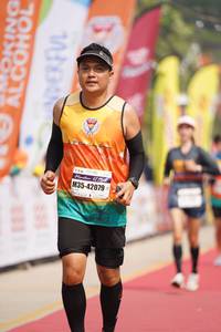 BIB: 42079
                            <button type="button" onclick="openModal(9865888)" class="btn btn-primary btn-sm float-right btn-popup" data-toggle="modal" data-target=".modal-high-quality">
                        <i class="fas fa-shopping-cart"></i> Add to Cart
                    </button>
                                            <button type="button" onclick="isThisMe(9865888, true)" class="btn btn-success btn-sm float-right btn-popup btn-isme hidden" data-toggle="tooltip" data-placement="bottom" title="นี่คือรูปของคุณใช่ไหม คลิกที่นี่เพื่อเอาเข้าอัลบั้ม">
                        <i class="fas fa-plus"></i> Add to album
                    </button>
                    <button type="button" onclick="isThisMe(9865888, false)" class="btn btn-warning btn-sm float-right btn-popup btn-isnotme hidden">
                        <i class="fas fa-ban"></i> Remove from album
                    </button>