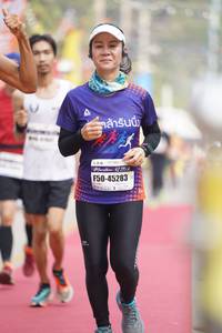 BIB: 11212, 102, 10936
                            <button type="button" onclick="openModal(7466457)" class="btn btn-primary btn-sm float-right btn-popup" data-toggle="modal" data-target=".modal-high-quality">
                        <i class="fas fa-shopping-cart"></i> Add to Cart
                    </button>
                                            <button type="button" onclick="isThisMe(7466457, true)" class="btn btn-success btn-sm float-right btn-popup btn-isme hidden" data-toggle="tooltip" data-placement="bottom" title="นี่คือรูปของคุณใช่ไหม คลิกที่นี่เพื่อเอาเข้าอัลบั้ม">
                        <i class="fas fa-plus"></i> Add to album
                    </button>
                    <button type="button" onclick="isThisMe(7466457, false)" class="btn btn-warning btn-sm float-right btn-popup btn-isnotme hidden">
                        <i class="fas fa-ban"></i> Remove from album
                    </button>