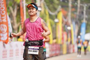 BIB: 48463
                            <button type="button" onclick="openModal(9867725)" class="btn btn-primary btn-sm float-right btn-popup" data-toggle="modal" data-target=".modal-high-quality">
                        <i class="fas fa-shopping-cart"></i> Add to Cart
                    </button>
                                            <button type="button" onclick="isThisMe(9867725, true)" class="btn btn-success btn-sm float-right btn-popup btn-isme hidden" data-toggle="tooltip" data-placement="bottom" title="นี่คือรูปของคุณใช่ไหม คลิกที่นี่เพื่อเอาเข้าอัลบั้ม">
                        <i class="fas fa-plus"></i> Add to album
                    </button>
                    <button type="button" onclick="isThisMe(9867725, false)" class="btn btn-warning btn-sm float-right btn-popup btn-isnotme hidden">
                        <i class="fas fa-ban"></i> Remove from album
                    </button>