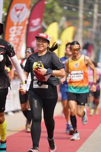 BIB: 
                            <button type="button" onclick="openModal(9865923)" class="btn btn-primary btn-sm float-right btn-popup" data-toggle="modal" data-target=".modal-high-quality">
                        <i class="fas fa-shopping-cart"></i> Add to Cart
                    </button>
                                            <button type="button" onclick="isThisMe(9865923, true)" class="btn btn-success btn-sm float-right btn-popup btn-isme hidden" data-toggle="tooltip" data-placement="bottom" title="นี่คือรูปของคุณใช่ไหม คลิกที่นี่เพื่อเอาเข้าอัลบั้ม">
                        <i class="fas fa-plus"></i> Add to album
                    </button>
                    <button type="button" onclick="isThisMe(9865923, false)" class="btn btn-warning btn-sm float-right btn-popup btn-isnotme hidden">
                        <i class="fas fa-ban"></i> Remove from album
                    </button>