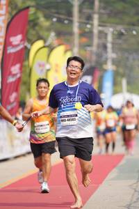 BIB: 48503
                            <button type="button" onclick="openModal(9865834)" class="btn btn-primary btn-sm float-right btn-popup" data-toggle="modal" data-target=".modal-high-quality">
                        <i class="fas fa-shopping-cart"></i> Add to Cart
                    </button>
                                            <button type="button" onclick="isThisMe(9865834, true)" class="btn btn-success btn-sm float-right btn-popup btn-isme hidden" data-toggle="tooltip" data-placement="bottom" title="นี่คือรูปของคุณใช่ไหม คลิกที่นี่เพื่อเอาเข้าอัลบั้ม">
                        <i class="fas fa-plus"></i> Add to album
                    </button>
                    <button type="button" onclick="isThisMe(9865834, false)" class="btn btn-warning btn-sm float-right btn-popup btn-isnotme hidden">
                        <i class="fas fa-ban"></i> Remove from album
                    </button>