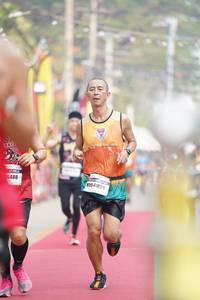 BIB: 102, 11338
                            <button type="button" onclick="openModal(7463111)" class="btn btn-primary btn-sm float-right btn-popup" data-toggle="modal" data-target=".modal-high-quality">
                        <i class="fas fa-shopping-cart"></i> Add to Cart
                    </button>
                                            <button type="button" onclick="isThisMe(7463111, true)" class="btn btn-success btn-sm float-right btn-popup btn-isme hidden" data-toggle="tooltip" data-placement="bottom" title="นี่คือรูปของคุณใช่ไหม คลิกที่นี่เพื่อเอาเข้าอัลบั้ม">
                        <i class="fas fa-plus"></i> Add to album
                    </button>
                    <button type="button" onclick="isThisMe(7463111, false)" class="btn btn-warning btn-sm float-right btn-popup btn-isnotme hidden">
                        <i class="fas fa-ban"></i> Remove from album
                    </button>