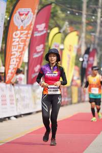 BIB: 45089
                            <button type="button" onclick="openModal(9865875)" class="btn btn-primary btn-sm float-right btn-popup" data-toggle="modal" data-target=".modal-high-quality">
                        <i class="fas fa-shopping-cart"></i> Add to Cart
                    </button>
                                            <button type="button" onclick="isThisMe(9865875, true)" class="btn btn-success btn-sm float-right btn-popup btn-isme hidden" data-toggle="tooltip" data-placement="bottom" title="นี่คือรูปของคุณใช่ไหม คลิกที่นี่เพื่อเอาเข้าอัลบั้ม">
                        <i class="fas fa-plus"></i> Add to album
                    </button>
                    <button type="button" onclick="isThisMe(9865875, false)" class="btn btn-warning btn-sm float-right btn-popup btn-isnotme hidden">
                        <i class="fas fa-ban"></i> Remove from album
                    </button>