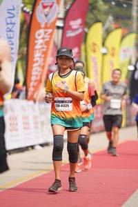 BIB: 41325
                            <button type="button" onclick="openModal(9865962)" class="btn btn-primary btn-sm float-right btn-popup" data-toggle="modal" data-target=".modal-high-quality">
                        <i class="fas fa-shopping-cart"></i> Add to Cart
                    </button>
                                            <button type="button" onclick="isThisMe(9865962, true)" class="btn btn-success btn-sm float-right btn-popup btn-isme hidden" data-toggle="tooltip" data-placement="bottom" title="นี่คือรูปของคุณใช่ไหม คลิกที่นี่เพื่อเอาเข้าอัลบั้ม">
                        <i class="fas fa-plus"></i> Add to album
                    </button>
                    <button type="button" onclick="isThisMe(9865962, false)" class="btn btn-warning btn-sm float-right btn-popup btn-isnotme hidden">
                        <i class="fas fa-ban"></i> Remove from album
                    </button>