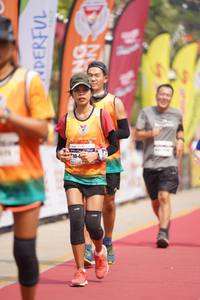 BIB: 
                            <button type="button" onclick="openModal(9865966)" class="btn btn-primary btn-sm float-right btn-popup" data-toggle="modal" data-target=".modal-high-quality">
                        <i class="fas fa-shopping-cart"></i> Add to Cart
                    </button>
                                            <button type="button" onclick="isThisMe(9865966, true)" class="btn btn-success btn-sm float-right btn-popup btn-isme hidden" data-toggle="tooltip" data-placement="bottom" title="นี่คือรูปของคุณใช่ไหม คลิกที่นี่เพื่อเอาเข้าอัลบั้ม">
                        <i class="fas fa-plus"></i> Add to album
                    </button>
                    <button type="button" onclick="isThisMe(9865966, false)" class="btn btn-warning btn-sm float-right btn-popup btn-isnotme hidden">
                        <i class="fas fa-ban"></i> Remove from album
                    </button>