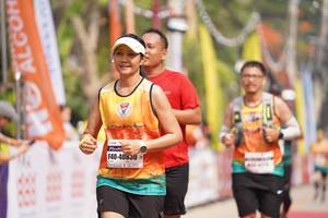 BIB: 40830
                            <button type="button" onclick="openModal(9868014)" class="btn btn-primary btn-sm float-right btn-popup" data-toggle="modal" data-target=".modal-high-quality">
                        <i class="fas fa-shopping-cart"></i> Add to Cart
                    </button>
                                            <button type="button" onclick="isThisMe(9868014, true)" class="btn btn-success btn-sm float-right btn-popup btn-isme hidden" data-toggle="tooltip" data-placement="bottom" title="นี่คือรูปของคุณใช่ไหม คลิกที่นี่เพื่อเอาเข้าอัลบั้ม">
                        <i class="fas fa-plus"></i> Add to album
                    </button>
                    <button type="button" onclick="isThisMe(9868014, false)" class="btn btn-warning btn-sm float-right btn-popup btn-isnotme hidden">
                        <i class="fas fa-ban"></i> Remove from album
                    </button>