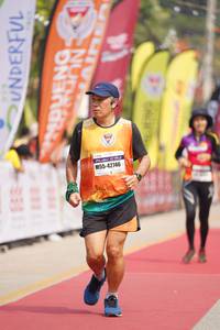 BIB: 42748, 1984
                            <button type="button" onclick="openModal(9865872)" class="btn btn-primary btn-sm float-right btn-popup" data-toggle="modal" data-target=".modal-high-quality">
                        <i class="fas fa-shopping-cart"></i> Add to Cart
                    </button>
                                            <button type="button" onclick="isThisMe(9865872, true)" class="btn btn-success btn-sm float-right btn-popup btn-isme hidden" data-toggle="tooltip" data-placement="bottom" title="นี่คือรูปของคุณใช่ไหม คลิกที่นี่เพื่อเอาเข้าอัลบั้ม">
                        <i class="fas fa-plus"></i> Add to album
                    </button>
                    <button type="button" onclick="isThisMe(9865872, false)" class="btn btn-warning btn-sm float-right btn-popup btn-isnotme hidden">
                        <i class="fas fa-ban"></i> Remove from album
                    </button>