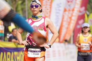 BIB: 195, 45800
                            <button type="button" onclick="openModal(9867194)" class="btn btn-primary btn-sm float-right btn-popup" data-toggle="modal" data-target=".modal-high-quality">
                        <i class="fas fa-shopping-cart"></i> Add to Cart
                    </button>
                                            <button type="button" onclick="isThisMe(9867194, true)" class="btn btn-success btn-sm float-right btn-popup btn-isme hidden" data-toggle="tooltip" data-placement="bottom" title="นี่คือรูปของคุณใช่ไหม คลิกที่นี่เพื่อเอาเข้าอัลบั้ม">
                        <i class="fas fa-plus"></i> Add to album
                    </button>
                    <button type="button" onclick="isThisMe(9867194, false)" class="btn btn-warning btn-sm float-right btn-popup btn-isnotme hidden">
                        <i class="fas fa-ban"></i> Remove from album
                    </button>