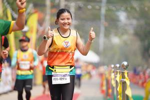 BIB: 42170
                            <button type="button" onclick="openModal(9866326)" class="btn btn-primary btn-sm float-right btn-popup" data-toggle="modal" data-target=".modal-high-quality">
                        <i class="fas fa-shopping-cart"></i> Add to Cart
                    </button>
                                            <button type="button" onclick="isThisMe(9866326, true)" class="btn btn-success btn-sm float-right btn-popup btn-isme hidden" data-toggle="tooltip" data-placement="bottom" title="นี่คือรูปของคุณใช่ไหม คลิกที่นี่เพื่อเอาเข้าอัลบั้ม">
                        <i class="fas fa-plus"></i> Add to album
                    </button>
                    <button type="button" onclick="isThisMe(9866326, false)" class="btn btn-warning btn-sm float-right btn-popup btn-isnotme hidden">
                        <i class="fas fa-ban"></i> Remove from album
                    </button>