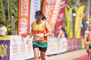 BIB: 
                            <button type="button" onclick="openModal(9866685)" class="btn btn-primary btn-sm float-right btn-popup" data-toggle="modal" data-target=".modal-high-quality">
                        <i class="fas fa-shopping-cart"></i> Add to Cart
                    </button>
                                            <button type="button" onclick="isThisMe(9866685, true)" class="btn btn-success btn-sm float-right btn-popup btn-isme hidden" data-toggle="tooltip" data-placement="bottom" title="นี่คือรูปของคุณใช่ไหม คลิกที่นี่เพื่อเอาเข้าอัลบั้ม">
                        <i class="fas fa-plus"></i> Add to album
                    </button>
                    <button type="button" onclick="isThisMe(9866685, false)" class="btn btn-warning btn-sm float-right btn-popup btn-isnotme hidden">
                        <i class="fas fa-ban"></i> Remove from album
                    </button>