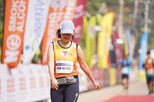 BIB: 45341
                            <button type="button" onclick="openModal(9867201)" class="btn btn-primary btn-sm float-right btn-popup" data-toggle="modal" data-target=".modal-high-quality">
                        <i class="fas fa-shopping-cart"></i> Add to Cart
                    </button>
                                            <button type="button" onclick="isThisMe(9867201, true)" class="btn btn-success btn-sm float-right btn-popup btn-isme hidden" data-toggle="tooltip" data-placement="bottom" title="นี่คือรูปของคุณใช่ไหม คลิกที่นี่เพื่อเอาเข้าอัลบั้ม">
                        <i class="fas fa-plus"></i> Add to album
                    </button>
                    <button type="button" onclick="isThisMe(9867201, false)" class="btn btn-warning btn-sm float-right btn-popup btn-isnotme hidden">
                        <i class="fas fa-ban"></i> Remove from album
                    </button>