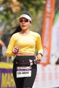 BIB: 42195, 40542
                            <button type="button" onclick="openModal(9866037)" class="btn btn-primary btn-sm float-right btn-popup" data-toggle="modal" data-target=".modal-high-quality">
                        <i class="fas fa-shopping-cart"></i> Add to Cart
                    </button>
                                            <button type="button" onclick="isThisMe(9866037, true)" class="btn btn-success btn-sm float-right btn-popup btn-isme hidden" data-toggle="tooltip" data-placement="bottom" title="นี่คือรูปของคุณใช่ไหม คลิกที่นี่เพื่อเอาเข้าอัลบั้ม">
                        <i class="fas fa-plus"></i> Add to album
                    </button>
                    <button type="button" onclick="isThisMe(9866037, false)" class="btn btn-warning btn-sm float-right btn-popup btn-isnotme hidden">
                        <i class="fas fa-ban"></i> Remove from album
                    </button>