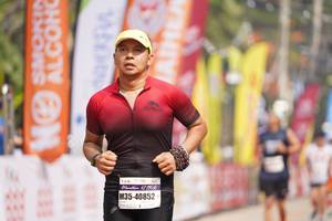 BIB: 12195, 40852
                            <button type="button" onclick="openModal(9866616)" class="btn btn-primary btn-sm float-right btn-popup" data-toggle="modal" data-target=".modal-high-quality">
                        <i class="fas fa-shopping-cart"></i> Add to Cart
                    </button>
                                            <button type="button" onclick="isThisMe(9866616, true)" class="btn btn-success btn-sm float-right btn-popup btn-isme hidden" data-toggle="tooltip" data-placement="bottom" title="นี่คือรูปของคุณใช่ไหม คลิกที่นี่เพื่อเอาเข้าอัลบั้ม">
                        <i class="fas fa-plus"></i> Add to album
                    </button>
                    <button type="button" onclick="isThisMe(9866616, false)" class="btn btn-warning btn-sm float-right btn-popup btn-isnotme hidden">
                        <i class="fas fa-ban"></i> Remove from album
                    </button>