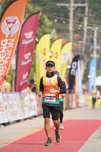 BIB: 40068
                            <button type="button" onclick="openModal(9866111)" class="btn btn-primary btn-sm float-right btn-popup" data-toggle="modal" data-target=".modal-high-quality">
                        <i class="fas fa-shopping-cart"></i> Add to Cart
                    </button>
                                            <button type="button" onclick="isThisMe(9866111, true)" class="btn btn-success btn-sm float-right btn-popup btn-isme hidden" data-toggle="tooltip" data-placement="bottom" title="นี่คือรูปของคุณใช่ไหม คลิกที่นี่เพื่อเอาเข้าอัลบั้ม">
                        <i class="fas fa-plus"></i> Add to album
                    </button>
                    <button type="button" onclick="isThisMe(9866111, false)" class="btn btn-warning btn-sm float-right btn-popup btn-isnotme hidden">
                        <i class="fas fa-ban"></i> Remove from album
                    </button>