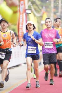 BIB: 3307, 48197, 45076, 41382
                            <button type="button" onclick="openModal(9899368)" class="btn btn-primary btn-sm float-right btn-popup" data-toggle="modal" data-target=".modal-high-quality">
                        <i class="fas fa-shopping-cart"></i> Add to Cart
                    </button>
                                            <button type="button" onclick="isThisMe(9899368, true)" class="btn btn-success btn-sm float-right btn-popup btn-isme hidden" data-toggle="tooltip" data-placement="bottom" title="นี่คือรูปของคุณใช่ไหม คลิกที่นี่เพื่อเอาเข้าอัลบั้ม">
                        <i class="fas fa-plus"></i> Add to album
                    </button>
                    <button type="button" onclick="isThisMe(9899368, false)" class="btn btn-warning btn-sm float-right btn-popup btn-isnotme hidden">
                        <i class="fas fa-ban"></i> Remove from album
                    </button>