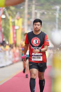 BIB: 15796, 15058
                            <button type="button" onclick="openModal(7494789)" class="btn btn-primary btn-sm float-right btn-popup" data-toggle="modal" data-target=".modal-high-quality">
                        <i class="fas fa-shopping-cart"></i> Add to Cart
                    </button>
                                            <button type="button" onclick="isThisMe(7494789, true)" class="btn btn-success btn-sm float-right btn-popup btn-isme hidden" data-toggle="tooltip" data-placement="bottom" title="นี่คือรูปของคุณใช่ไหม คลิกที่นี่เพื่อเอาเข้าอัลบั้ม">
                        <i class="fas fa-plus"></i> Add to album
                    </button>
                    <button type="button" onclick="isThisMe(7494789, false)" class="btn btn-warning btn-sm float-right btn-popup btn-isnotme hidden">
                        <i class="fas fa-ban"></i> Remove from album
                    </button>
