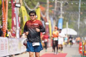 BIB: 
                            <button type="button" onclick="openModal(9868036)" class="btn btn-primary btn-sm float-right btn-popup" data-toggle="modal" data-target=".modal-high-quality">
                        <i class="fas fa-shopping-cart"></i> Add to Cart
                    </button>
                                            <button type="button" onclick="isThisMe(9868036, true)" class="btn btn-success btn-sm float-right btn-popup btn-isme hidden" data-toggle="tooltip" data-placement="bottom" title="นี่คือรูปของคุณใช่ไหม คลิกที่นี่เพื่อเอาเข้าอัลบั้ม">
                        <i class="fas fa-plus"></i> Add to album
                    </button>
                    <button type="button" onclick="isThisMe(9868036, false)" class="btn btn-warning btn-sm float-right btn-popup btn-isnotme hidden">
                        <i class="fas fa-ban"></i> Remove from album
                    </button>