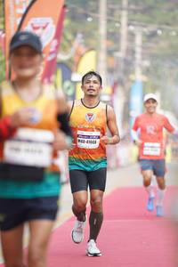 BIB: 41668
                            <button type="button" onclick="openModal(9900813)" class="btn btn-primary btn-sm float-right btn-popup" data-toggle="modal" data-target=".modal-high-quality">
                        <i class="fas fa-shopping-cart"></i> Add to Cart
                    </button>
                                            <button type="button" onclick="isThisMe(9900813, true)" class="btn btn-success btn-sm float-right btn-popup btn-isme hidden" data-toggle="tooltip" data-placement="bottom" title="นี่คือรูปของคุณใช่ไหม คลิกที่นี่เพื่อเอาเข้าอัลบั้ม">
                        <i class="fas fa-plus"></i> Add to album
                    </button>
                    <button type="button" onclick="isThisMe(9900813, false)" class="btn btn-warning btn-sm float-right btn-popup btn-isnotme hidden">
                        <i class="fas fa-ban"></i> Remove from album
                    </button>