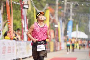 BIB: 484
                            <button type="button" onclick="openModal(9867716)" class="btn btn-primary btn-sm float-right btn-popup" data-toggle="modal" data-target=".modal-high-quality">
                        <i class="fas fa-shopping-cart"></i> Add to Cart
                    </button>
                                            <button type="button" onclick="isThisMe(9867716, true)" class="btn btn-success btn-sm float-right btn-popup btn-isme hidden" data-toggle="tooltip" data-placement="bottom" title="นี่คือรูปของคุณใช่ไหม คลิกที่นี่เพื่อเอาเข้าอัลบั้ม">
                        <i class="fas fa-plus"></i> Add to album
                    </button>
                    <button type="button" onclick="isThisMe(9867716, false)" class="btn btn-warning btn-sm float-right btn-popup btn-isnotme hidden">
                        <i class="fas fa-ban"></i> Remove from album
                    </button>