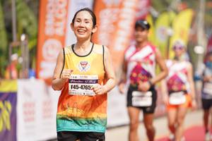 BIB: 42195, 4765
                            <button type="button" onclick="openModal(9867163)" class="btn btn-primary btn-sm float-right btn-popup" data-toggle="modal" data-target=".modal-high-quality">
                        <i class="fas fa-shopping-cart"></i> Add to Cart
                    </button>
                                            <button type="button" onclick="isThisMe(9867163, true)" class="btn btn-success btn-sm float-right btn-popup btn-isme hidden" data-toggle="tooltip" data-placement="bottom" title="นี่คือรูปของคุณใช่ไหม คลิกที่นี่เพื่อเอาเข้าอัลบั้ม">
                        <i class="fas fa-plus"></i> Add to album
                    </button>
                    <button type="button" onclick="isThisMe(9867163, false)" class="btn btn-warning btn-sm float-right btn-popup btn-isnotme hidden">
                        <i class="fas fa-ban"></i> Remove from album
                    </button>